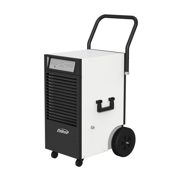 Осушитель воздуха Polman PL-70ML